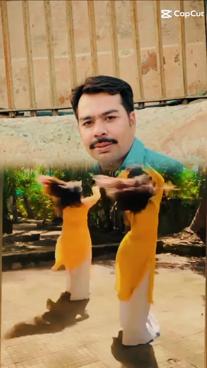 @jutt sab