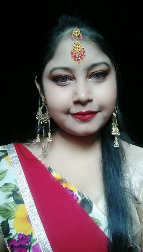 @Riya Saha