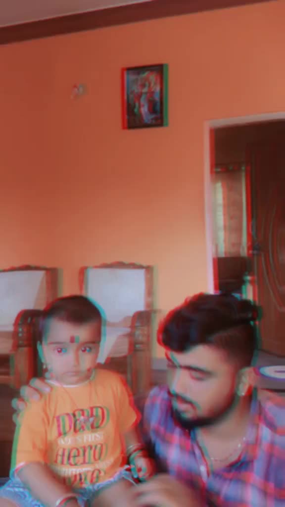 @user143637