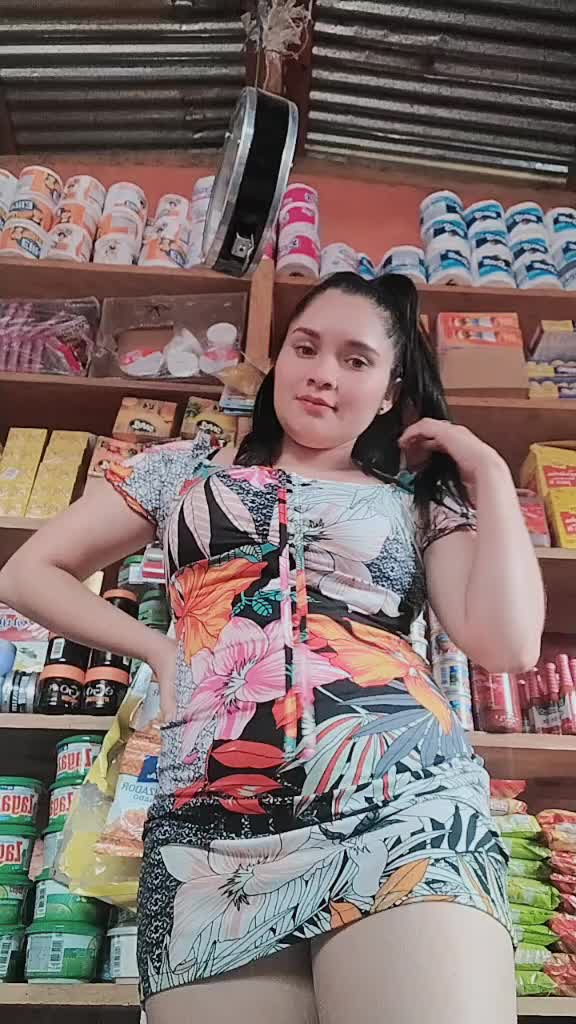 @Catiela