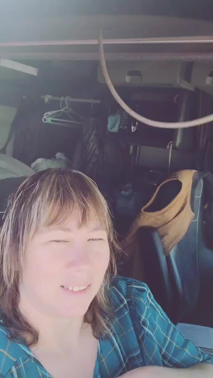 @ABoyyMom