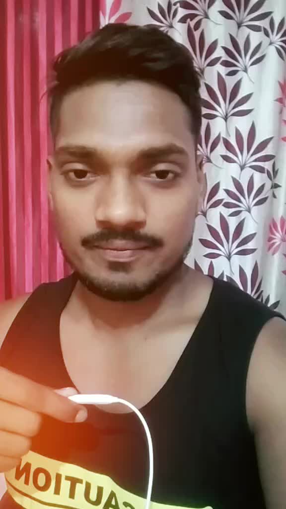@Raviprakash yadav