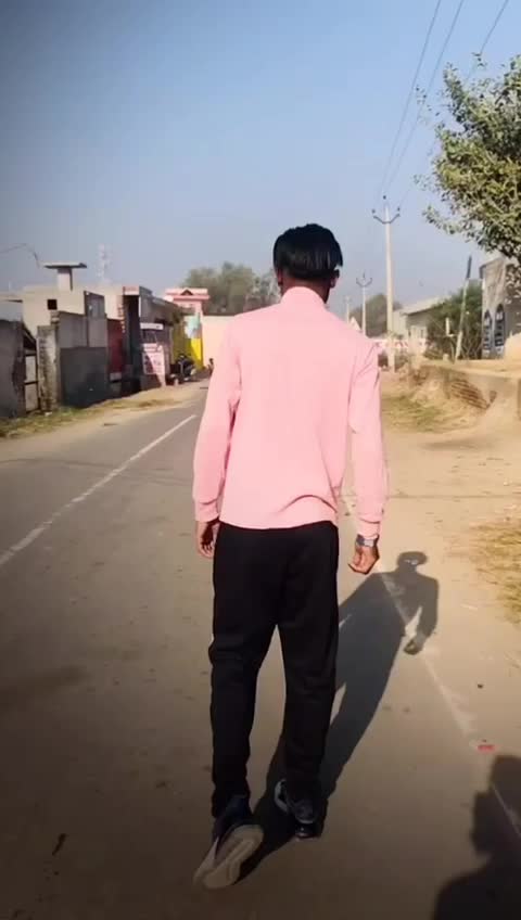 @amrati ✝️