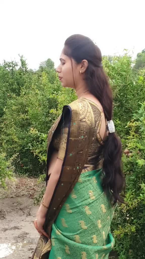 @🧿ANJALEE🧿