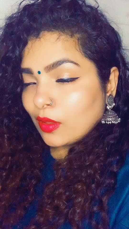 @Nilofar Shaikh Pednekar