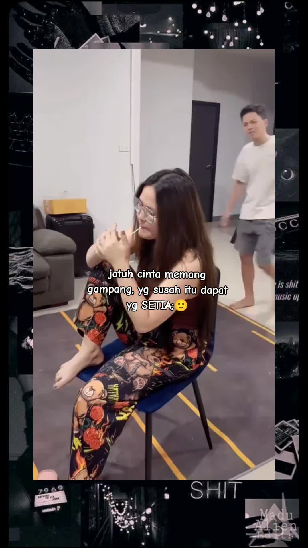 @.