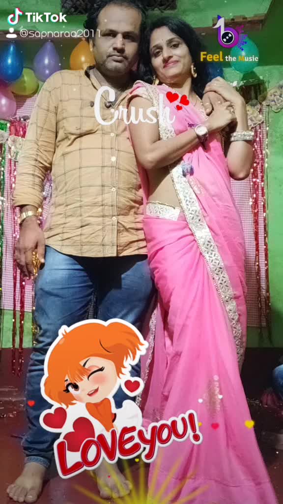 @sapnarao2011