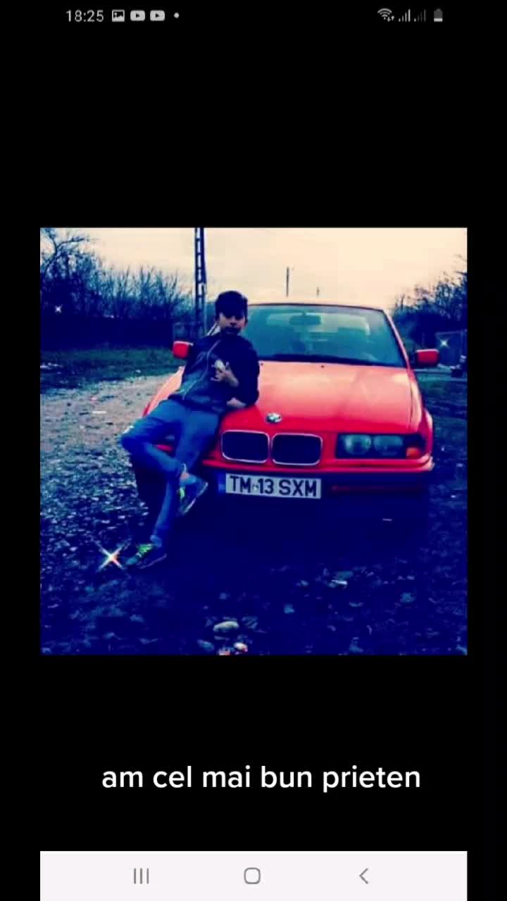 @Stefanbanu37