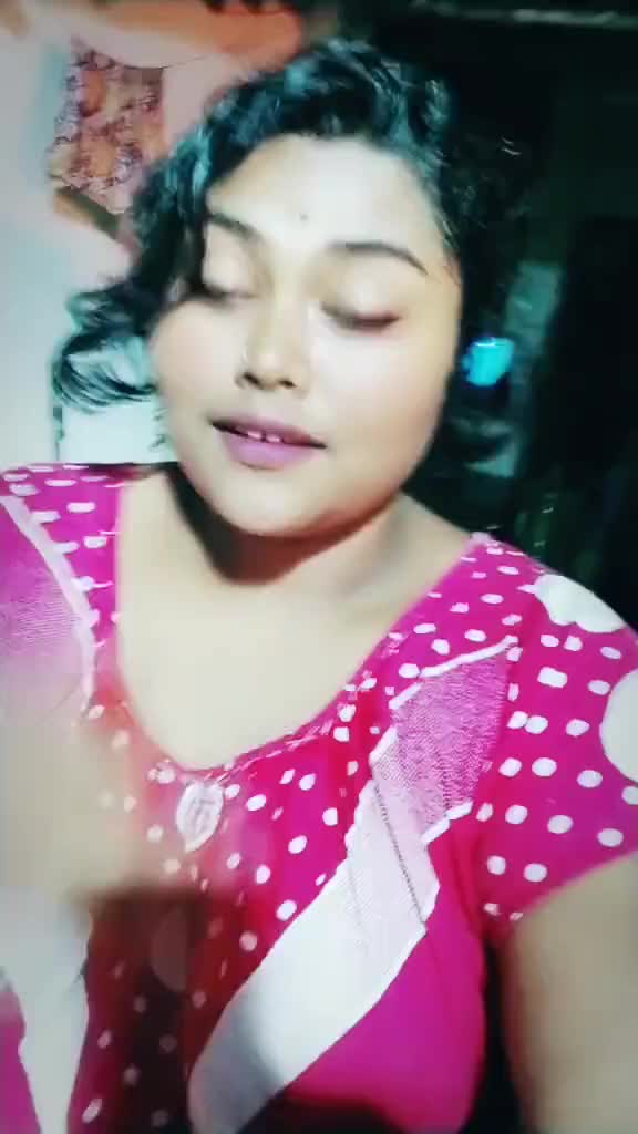 @user457733
