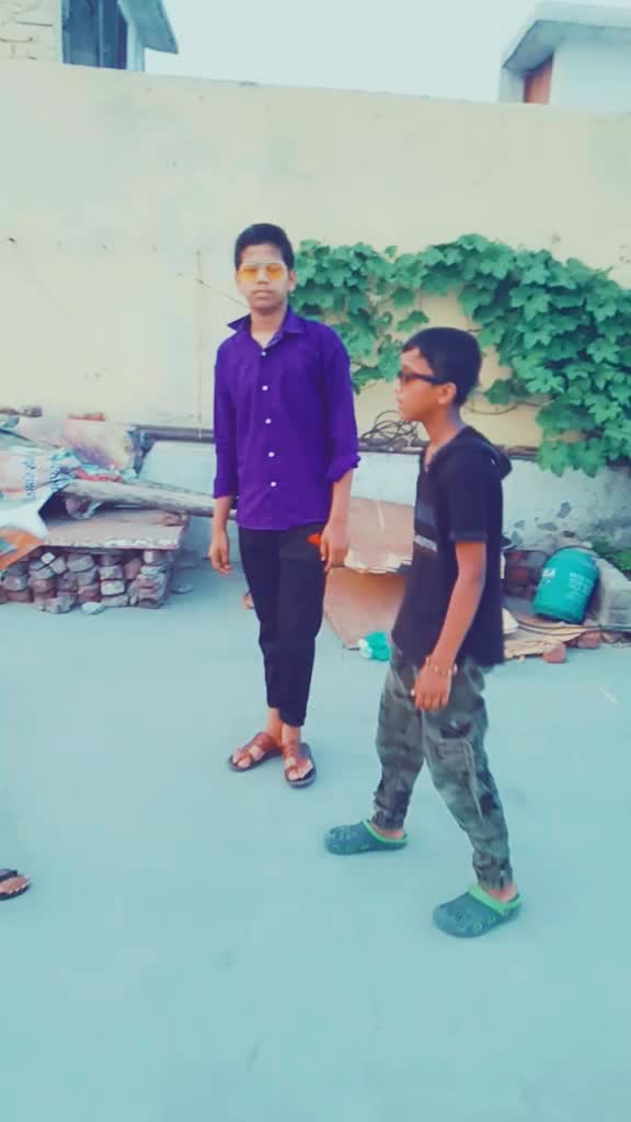 @Sumitsaini@1234