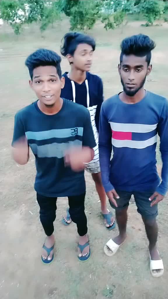 @❤Smart_Boy_Sundar❤