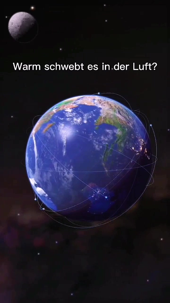 @user1883491938347