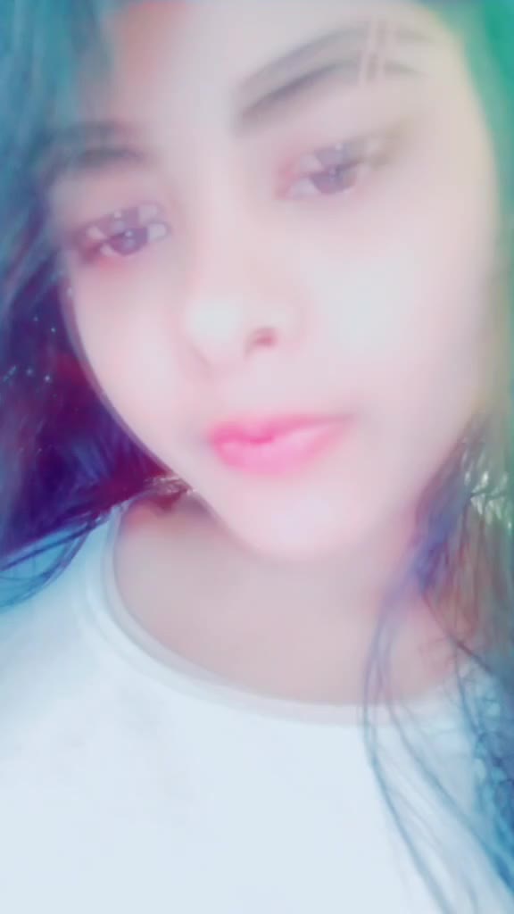 @HD munu dhunu