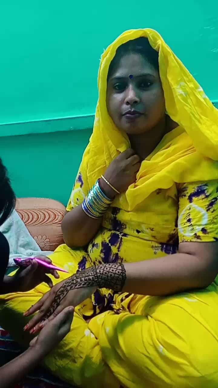 @Habib Khan Khan
