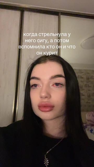 @riya