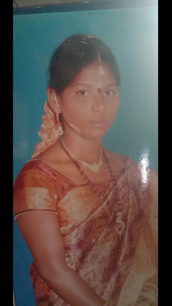 @Alakuntla Anji