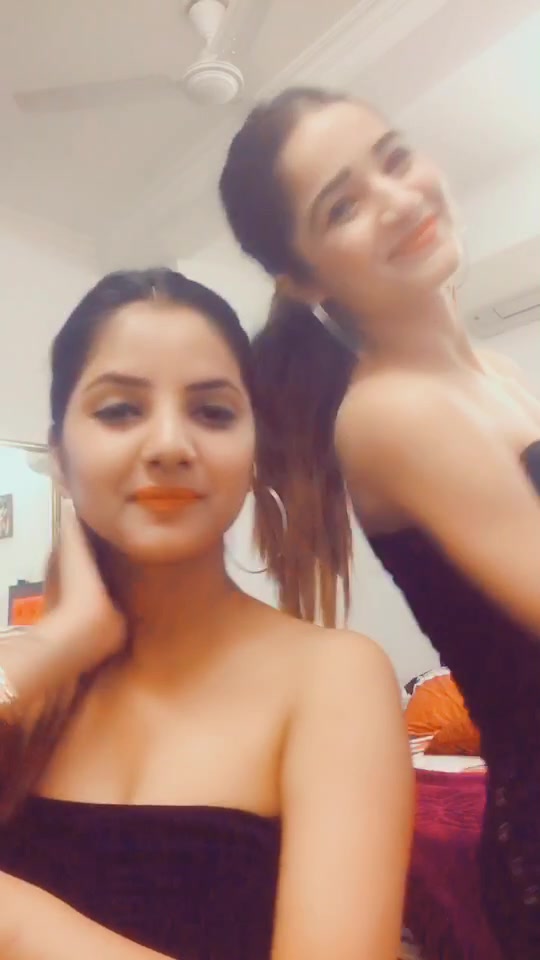 @naina naugain