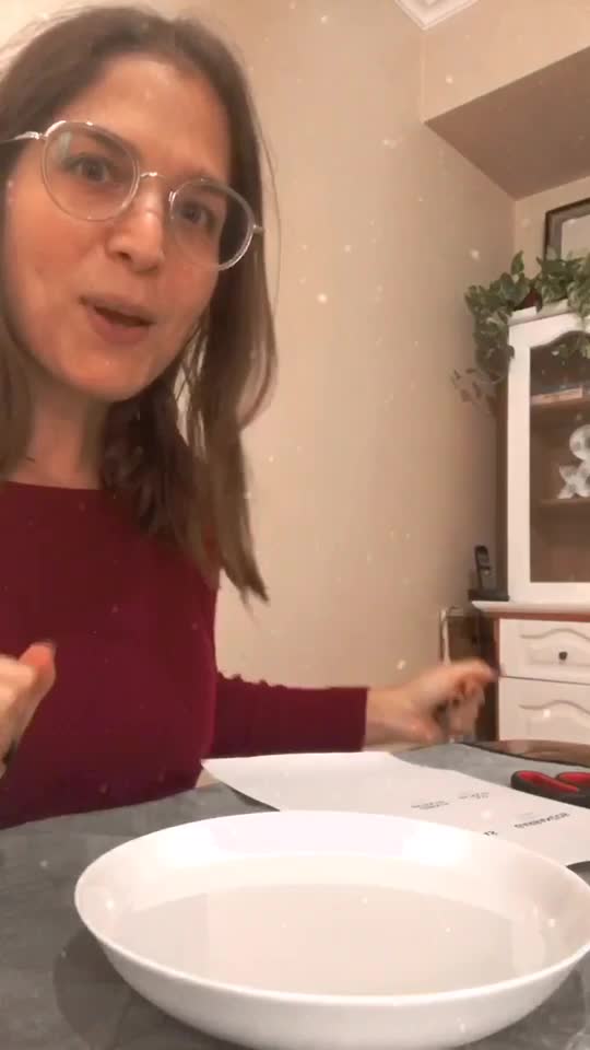 @irecaligaris