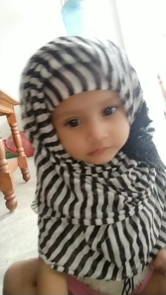 @PariMalikMalik