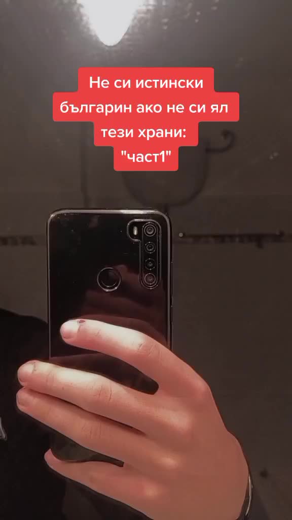 @⚔️B•K⚔️