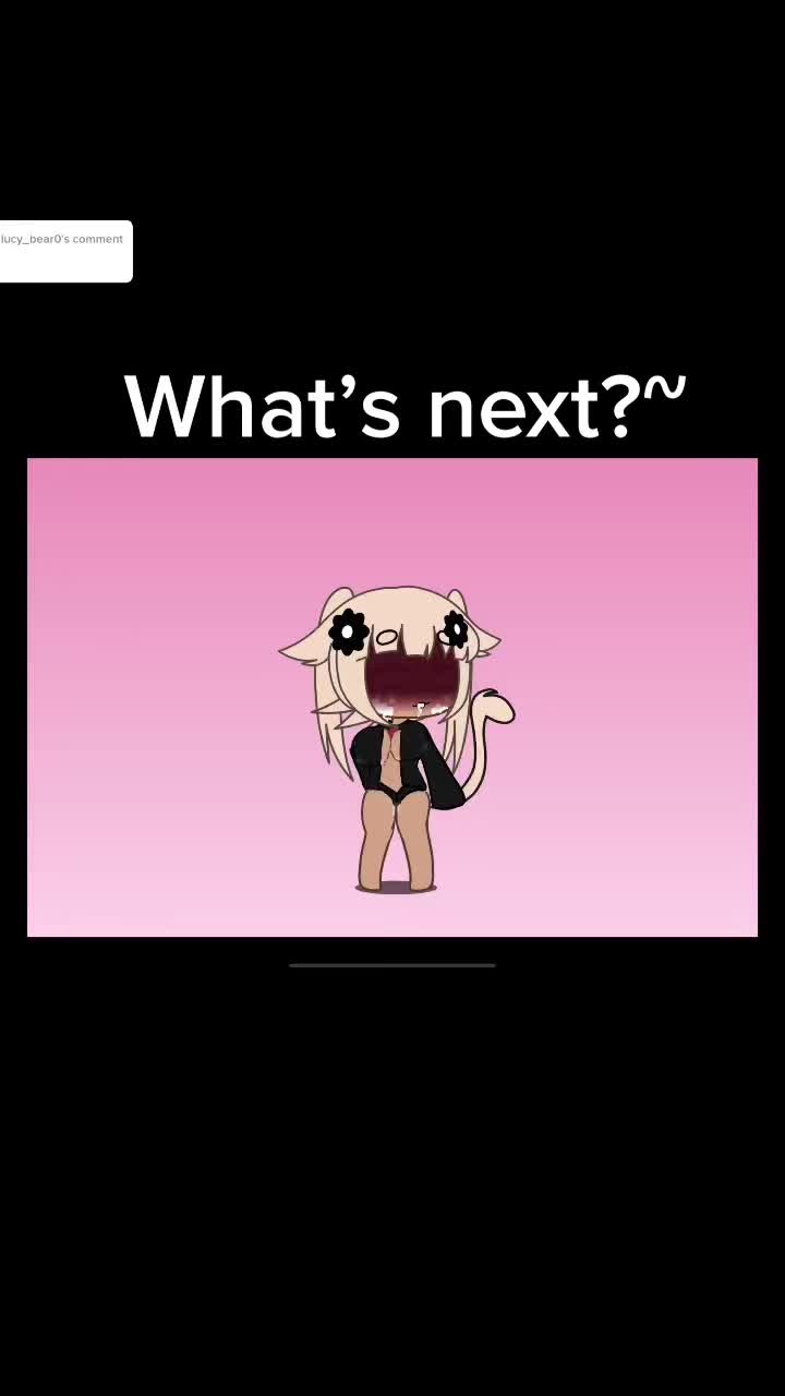 @♥️😏