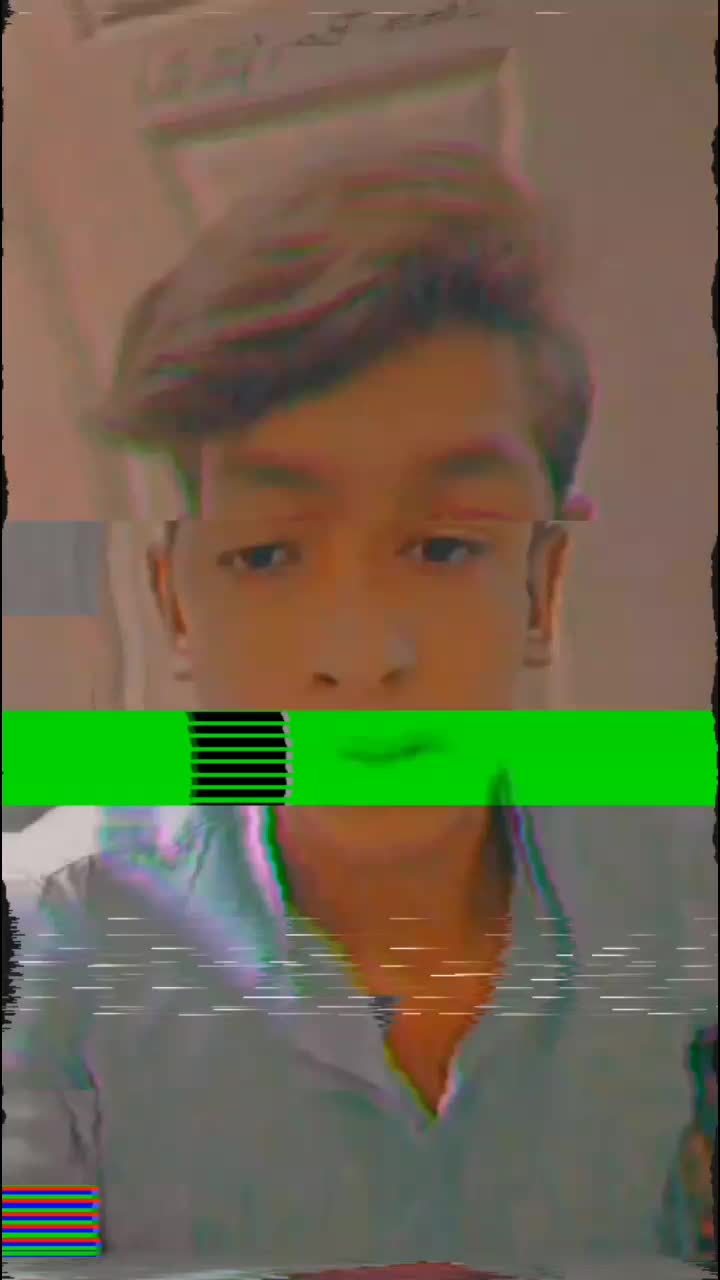 @USMAN 7️⃣9️⃣9️⃣
