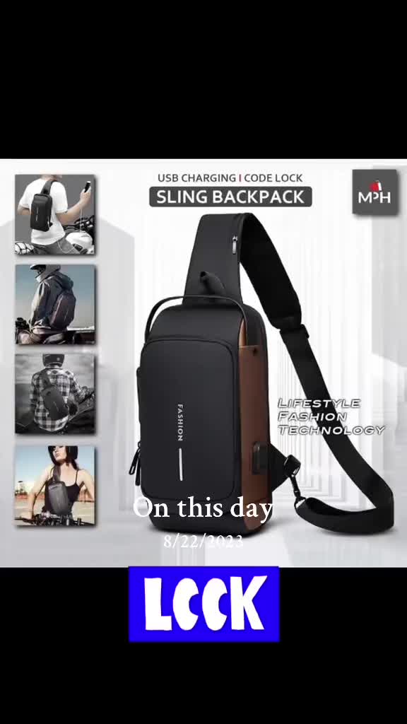 @Janzanshop