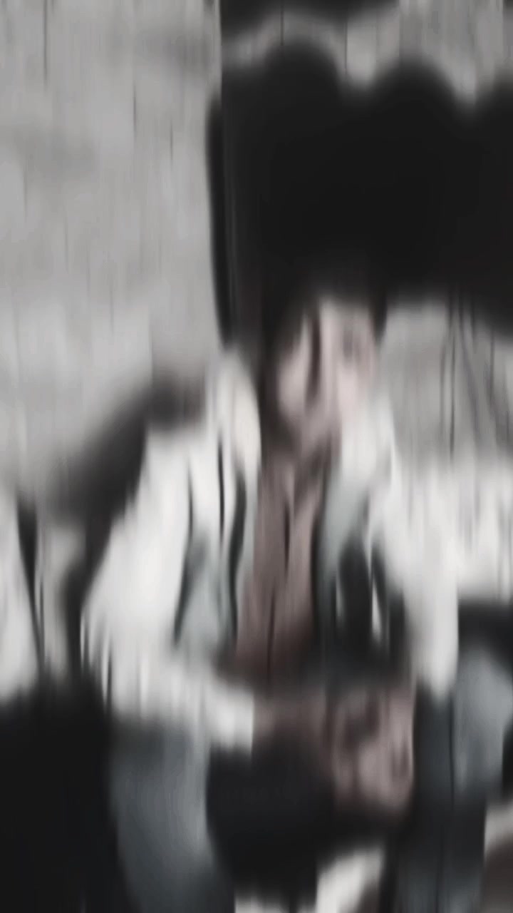 @ömer01