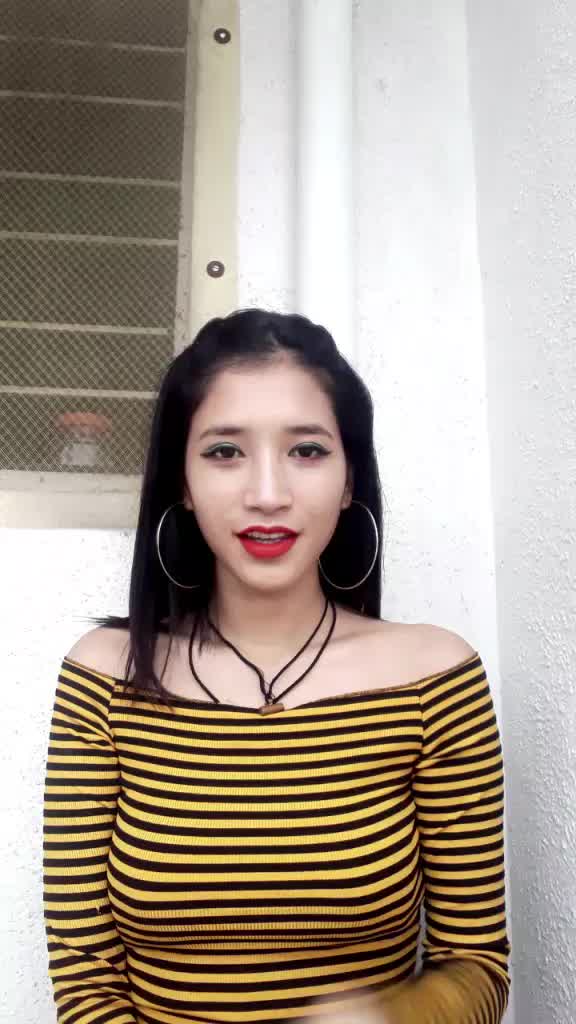 @inu ngomdr
