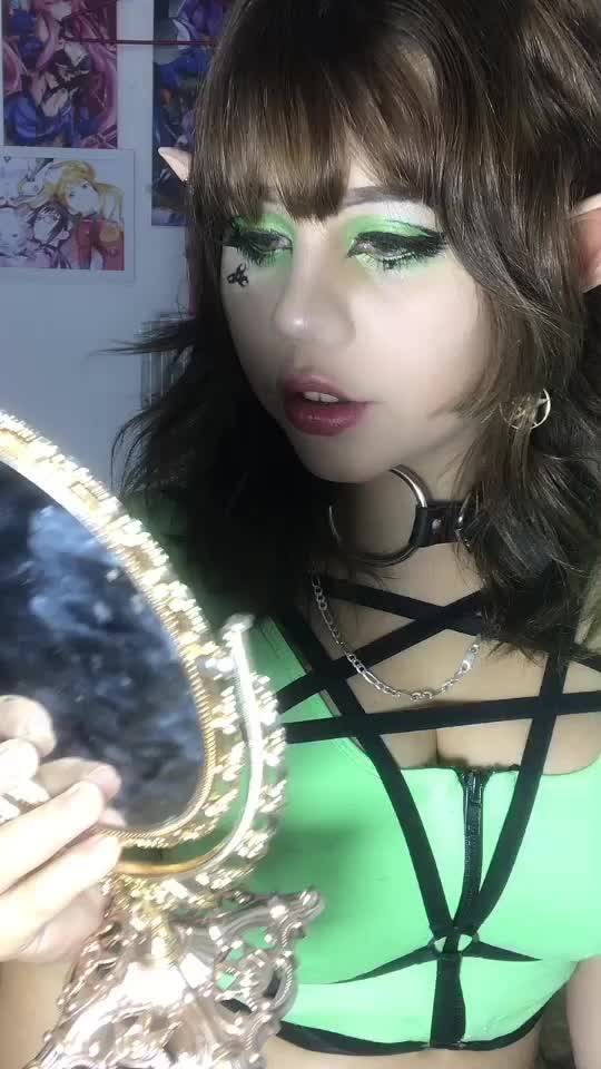 @user69394489387