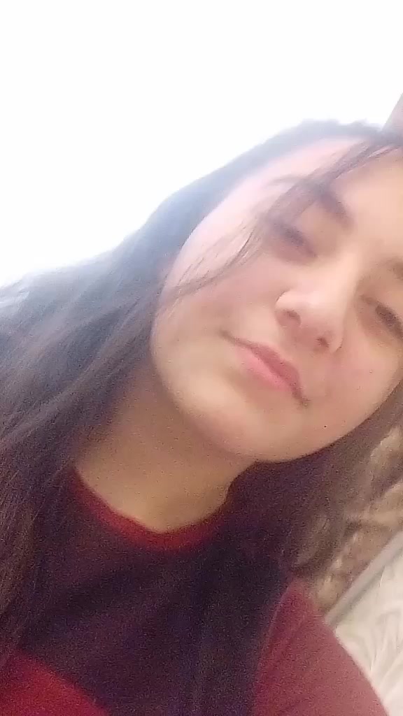 @hedef 1k❤