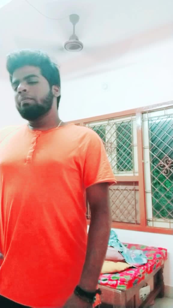 @user573037