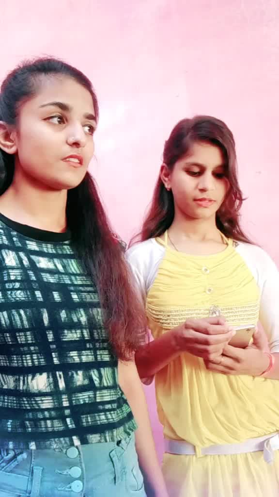 @💞rimjhim_ saxena