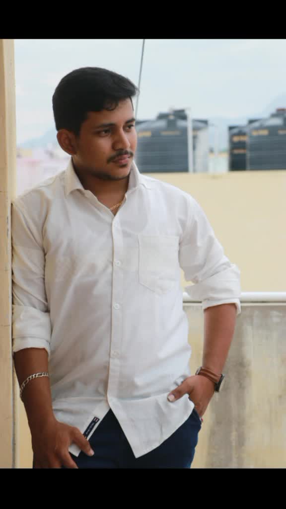 @Sankarsankar