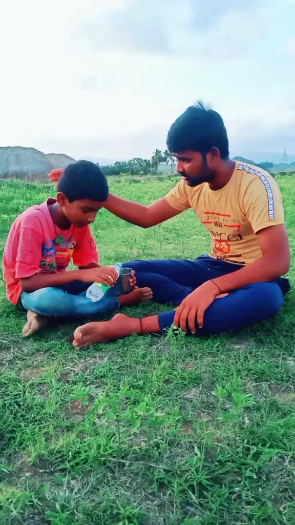 @Krishna