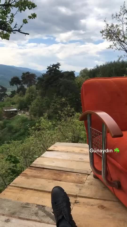 @Mert Ünsal