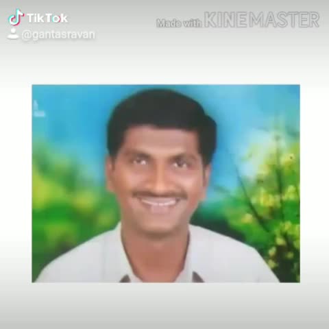 @💥GAnTa💥SrAvAn💥
