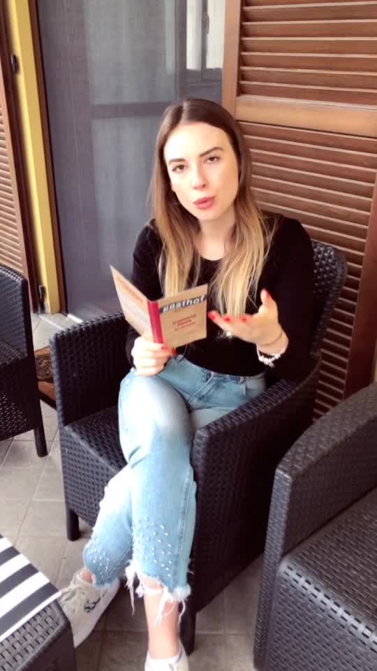 @Martina_Laverghetta
