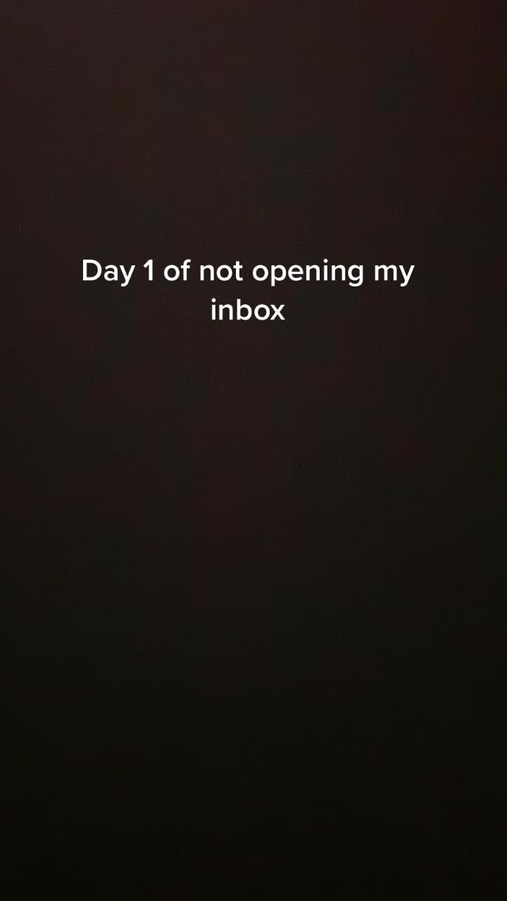 @§
