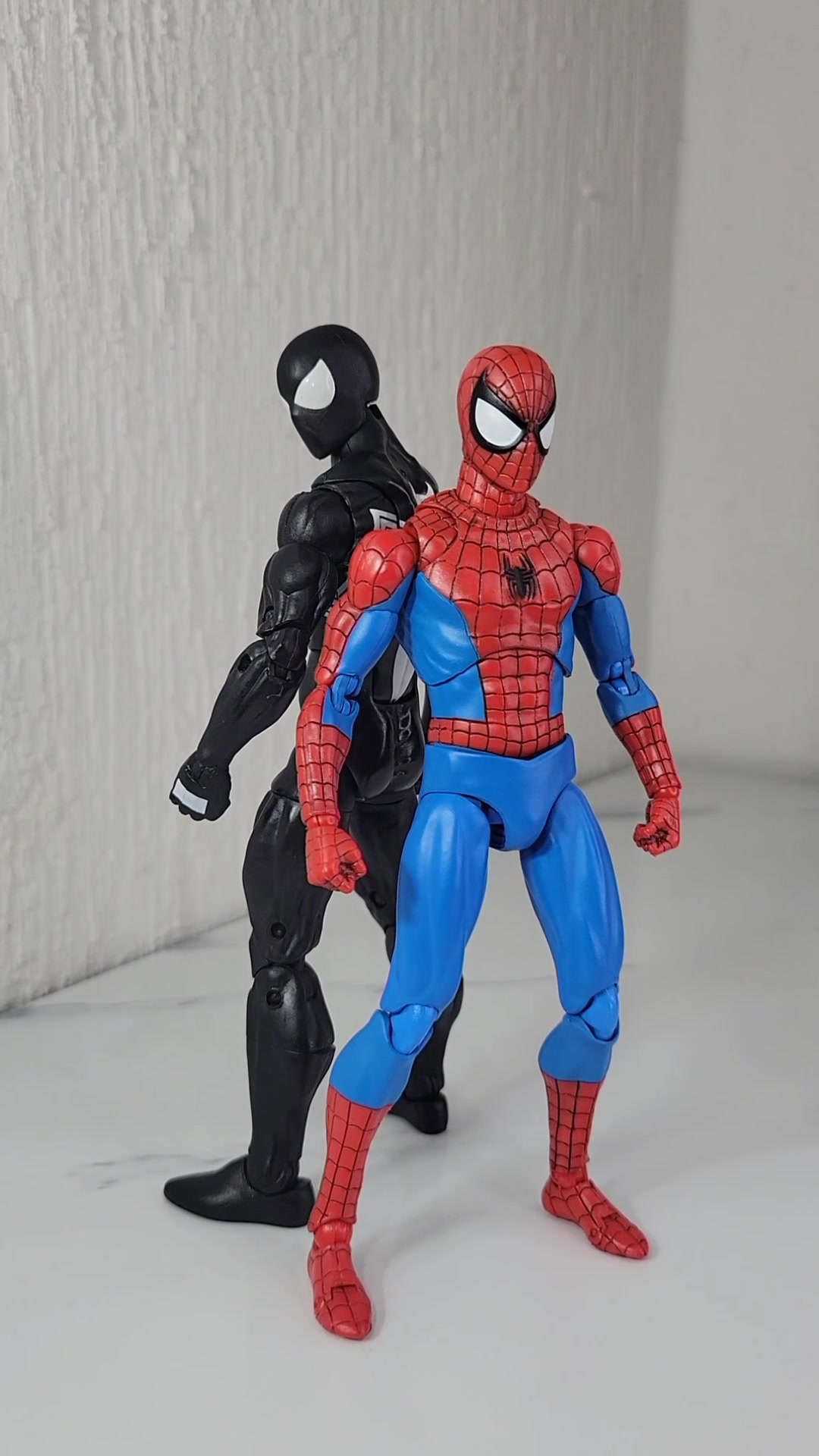 @Alex Collector