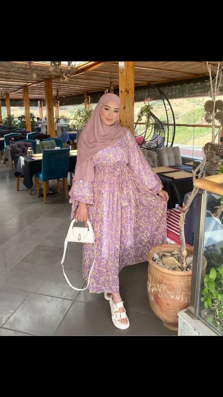 @__soukaina__