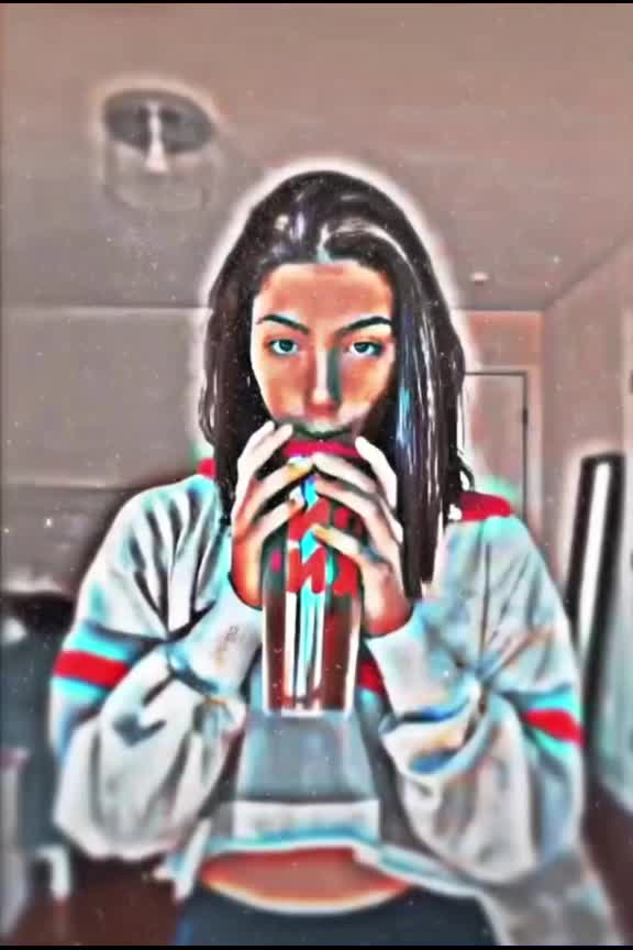 @Charli team☺︎︎