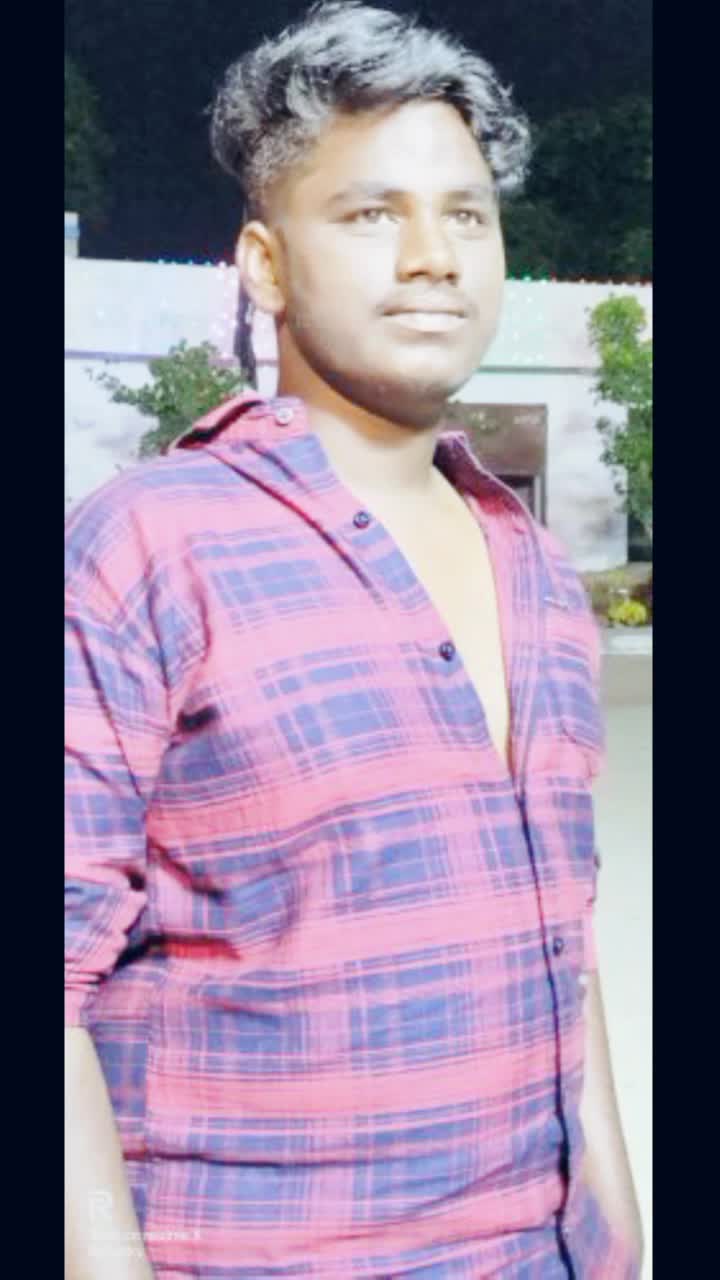 @Srikanth..smarty