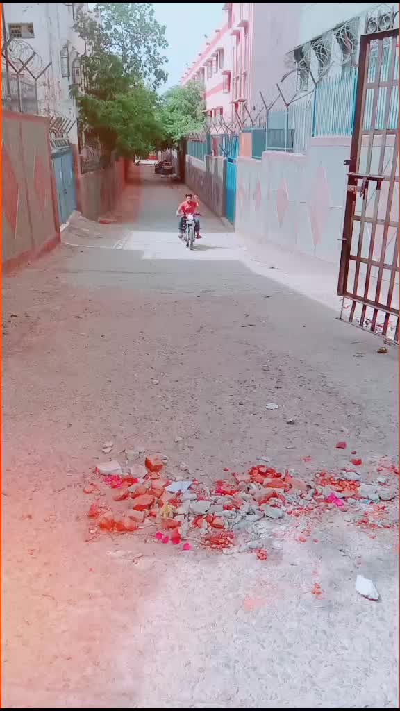 @Nikhil mahakal