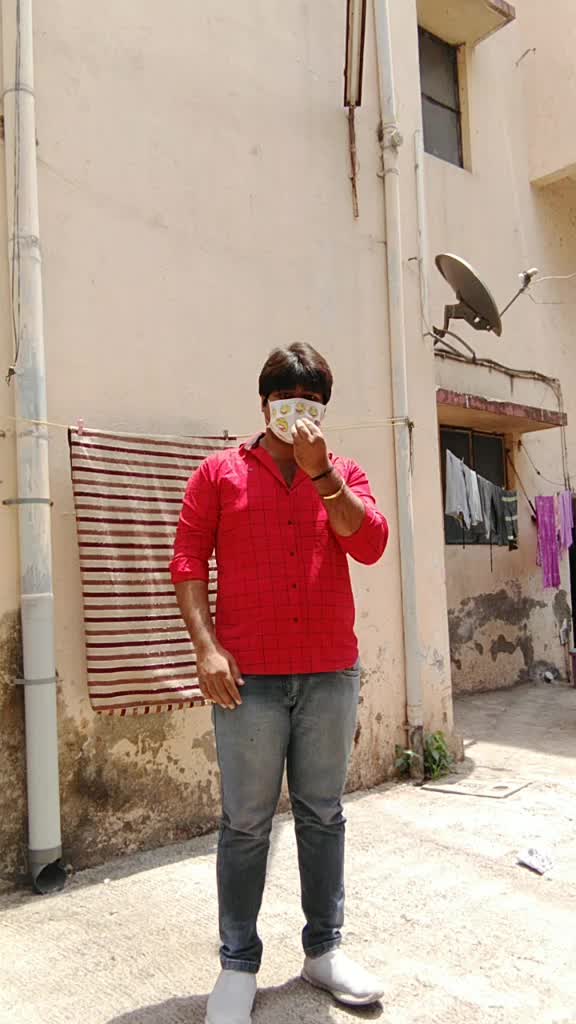 @SwapnilAppaDhumal40