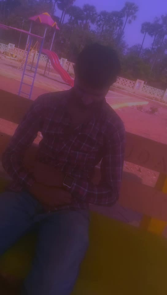 @Dileswar Rana manju?