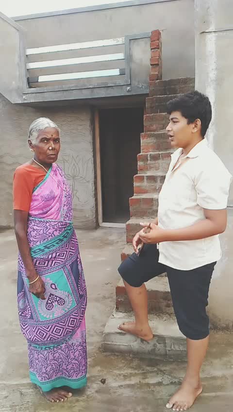 @அன்பரசு