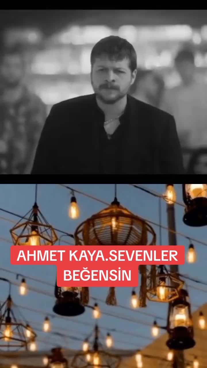 @Osman Atlı21.