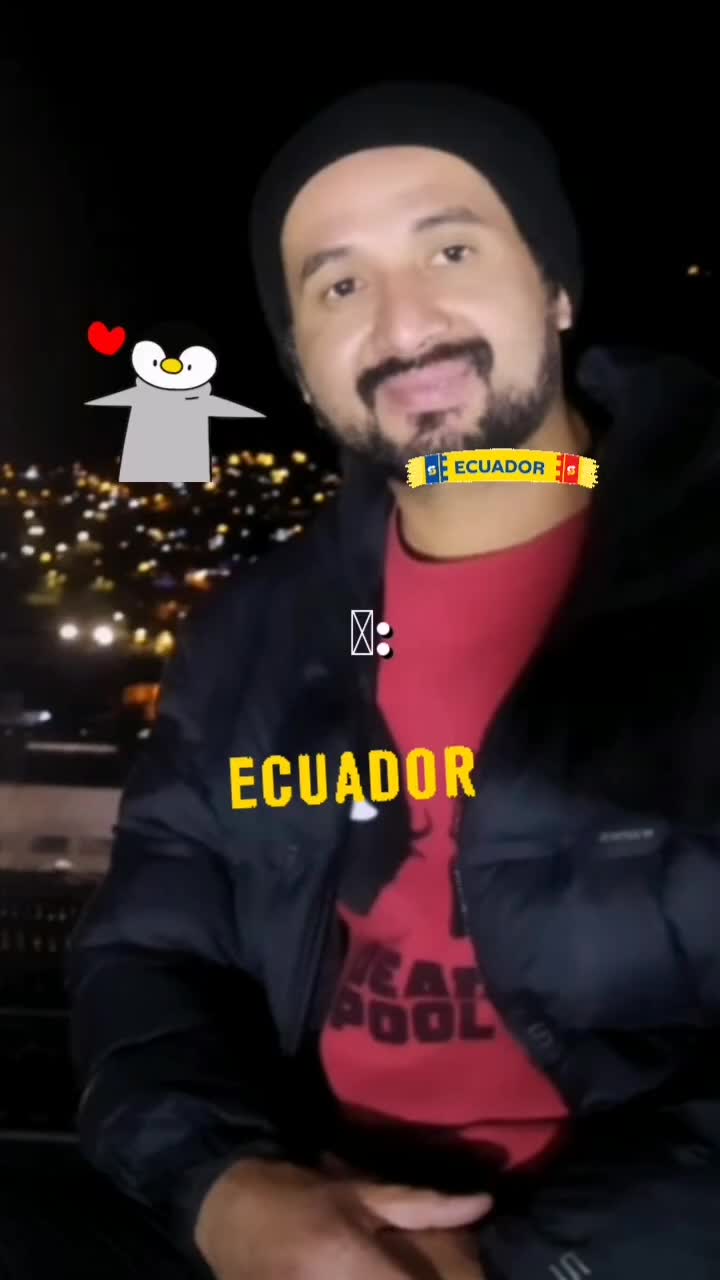 @Daniel