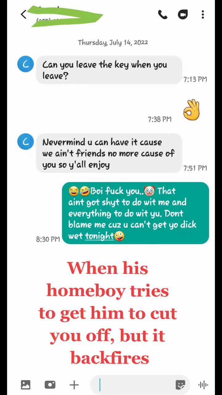 @Kiki Fuller